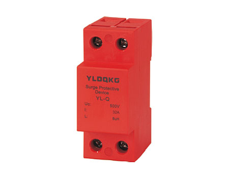 YL-Q