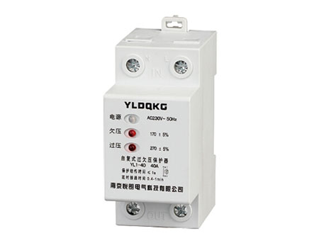 YL1-40A