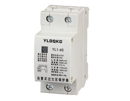 YL1-40